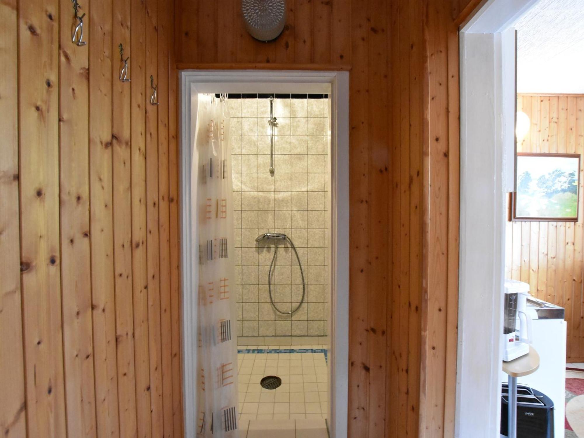 Charming Apartment In K Hlungsborn With Parking Ostseebad Kühlungsborn 外观 照片